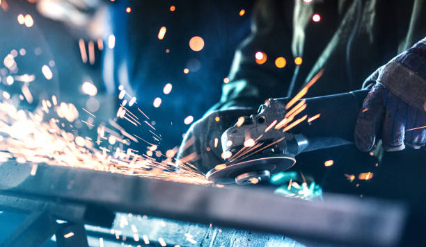 Best Welding Inspection and Certification in Crete, IL